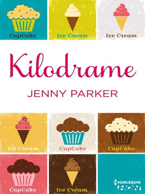 cover image of Kilodrame